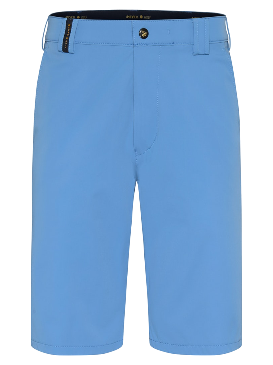Meyer Chino shorts